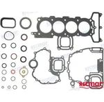 Gasket Kit Powerhead Mercury Verado 4-CYL.. Fixed Price $261.99.