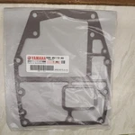 688-45113-A0-00 Yamaha Gasket, Upper Casing 68845113A000, New Genuine Oem Part. Fixed Price $22.88.