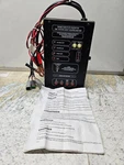 Omc 770922 Engine Substitute Tester Oem. Fixed Price $179.00.