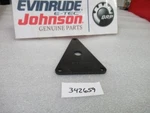 T26 Omc Evinrude Johnson 0342659 Guide Plate Marine Boat Specialty Tool. Fixed Price $14.99.
