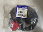 Diag Cable Volvo 3838622. Fixed Price $179.75.
