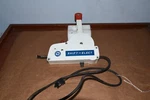 Omc Johnson Evinrude Shift Remote Control Box Switch 0385253 Wire. Fixed Price $145.00.