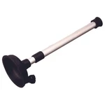 Sea-dog Line 521550-1 Motor Flush Inboard. Fixed Price $39.93.