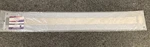 New Genuine Mercury 27-35152 Gasket Baffle Plate To Mainfold Body. Fixed Price $14.20.