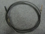 C9 Morse Controls D302029-000 Cable Assembly Oem New Factory Boat Parts. Fixed Price $23.99.