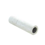 Johnson/evinrude/omc Oem Tool-spacer 0339753. Fixed Price $6.94.