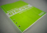 Workshop Service Manual Suzuki Outboard Engine DT8C 9.9C Printed 03/1993. Fixed Price $92.66.
