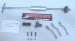 Ws Mercury Quicksilver 91-34569A Puller Assembly Oem Marine Specialty Tool. Fixed Price $167.95.