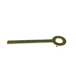 Brp 529035771 Driven Clutch Holder Maverick 1000R 420976235 529006400 2013. Fixed Price $33.95.