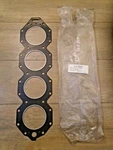 Omc Johnson Evinrude Head Gasket 18-3840 329786 275-300 Hp. Fixed Price $46.27.