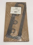 Sierra 18-2810 Gasket, Cylinder Block Cover Mercury 30-40HP 4CYL 437772. Fixed Price $40.00.