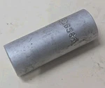 0326585 Johnson Evinrude Omc Oem Used Special Service Tool Spacer. Fixed Price $16.95.