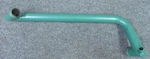 C9A Genuine Volvo Penta Marine 865337 Breather Pipe Oem New Factory Boat Parts. Fixed Price $158.00.