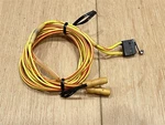 Johnson Evinrude Omc 176757 Remote Control Neutral Start Switch - Used. Fixed Price $61.95.