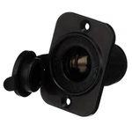 Seachoice A13142APBB1 12V Socket. Fixed Price $30.56.