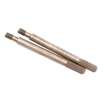 New Water Pump Alignment Tool Fits Mercury Mariner 200HP By 91-821571A1 S18-9872. Fixed Price $79.87.