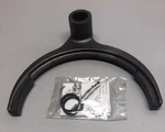 Eaton Fuller K-3130 Shift Fork Kit. Fixed Price $65.00.
