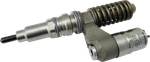Fuel Injector Fits Volvo Penta Marine Genset DCA400 Diesel Engine 0-414-702-024. Fixed Price $840.00.