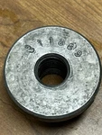 Oem Omc Evinrude Johnson 311869 Specialty Tool Seal / Bearing Installer. Fixed Price $30.00.