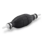 Sierra 18-8004EP-1 Epa Marine Primer Bulb, 5/16". Fixed Price $29.56.