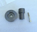 S12B Evinrude Johnson Omc 5000009 Remover & Installer Oem Marine Specialty Tool. Fixed Price $17.64.