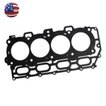 4 Stroke Gasket Cylinder Head For Yamaha F150 Hp 63P-11181-00-00 Outboard. Fixed Price $36.34.