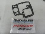 G85 Genuine Mercury Quicksilver 27-823700 Gasket Oem New Factory Boat Parts. Fixed Price $18.23.
