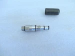S12B Evinrude Johnson Omc 336659-B Adaptor Tip Oem Boat Specialty Tool. Fixed Price $12.77.