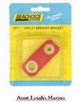Seachoice 50-13711 Circuit Breaker Bracket. Fixed Price $20.00.