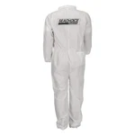 Seachoice Sms Breathable Disposable Paint Suit 93071. Fixed Price $25.99.