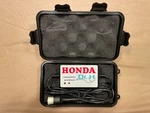 Dr. Honda Marine Diagnostic System (mds) Kit Version 29 + Carry Case. Fixed Price $419.99.