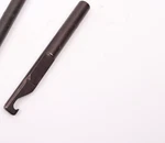342681 Omc Lower Driveshaft Puller Special Tool Oem. Fixed Price $49.95.