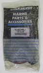 New Quicksilver Mercury Marine Boat Oem Harness Assembly Part No. 84-861540A. Fixed Price $89.99.