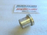D9 Mercury Quicksilver 91-36569 Drive Head Oem Marine Boat Specialty Tool. Fixed Price $20.98.