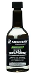 * 8M0047930 Mercury Marine Outboard Quickare Fuel Treatment #1/PS. Fixed Price $19.99.