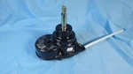 Teleflex Marine Rotary Steering Helm # 497118. Fixed Price $75.00.