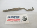 B49 Omc Evinrude Johnson 0303921 Lever Oem New Factory Boat Parts. Fixed Price $15.80.