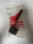 Honda 07LPJ-ZV3010A Vertical Shaft Gauge. Fixed Price $71.95.