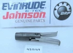 T11 Omc Evinrude Johnson 0432129 Puller Jaws Marine Boat Specialty Tool. Fixed Price $178.21.