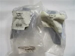 Sierra 18-6012 Trim Tab Set Of (2) Mercruiser 34127A1 Marine Boat. Fixed Price $24.95.