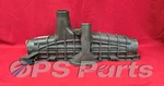 New/ Oem Mercury 200- 400R Verado 6 Cyl Cac Assy Part # 8M0132388. Fixed Price $5546.00.