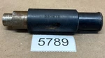 Omc Wrist Pin Driver & Retaining Ring 396747 Service Specialty Tools Oem Marine. Fixed Price $75.00.