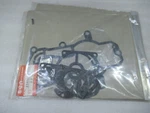 B41 Genuine Suzuki Marine 11400-98881 Gasket Set Oem New Factory Boat Parts. Fixed Price $23.96.