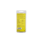 Seachoice A13-208 Dual Usb Outlet, 12-24V. Fixed Price $29.71.