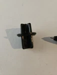 New Evinrude Johnson Relief Valve 0315625 Nos Oem OMC105. Fixed Price $26.49.