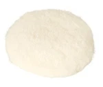 Mirka MPADLW-7.5 7.5" Natural Lambs Wool Polishing Pad, Qty. 1. Fixed Price $44.25.