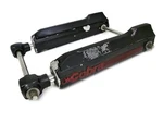 985660 3852578 913812 Omc Cobra Marine Tilt Trim Cylinders & Pivot Pins Assembly. Fixed Price $249.95.