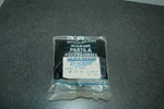 New Genuine Mercury Quicksilver 27-41899M Gasket Set 20-30HP Factory Marine Part. Fixed Price $40.00.