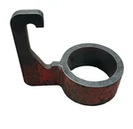 Mercury Johnson Evinrude Omc Shim Gauge Tool 912290. Fixed Price $31.45.