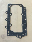 0316162 Evinrude Johnson Gasket Omc Brp Oem Nos New Old Stock. Fixed Price $9.99.